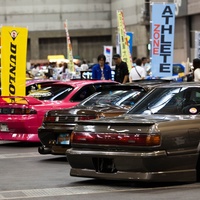 Причины популярности автомобилей с японских аукционов